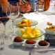 Valencia Wine Tasting Tour