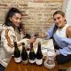 Valencia Wine Tasting Tour
