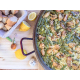 Private Valencia Walking Tour & Authentic Paella Experience