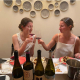 Valencian Wines Tasting