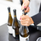 Valencian Wines Tasting