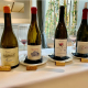 Valencian Wines Tasting