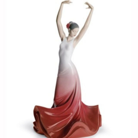 Valencia and Lladro Tour