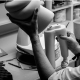 Valencia and Lladro Tour