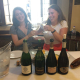 Private Wine Tasting