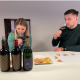 Private Valencia Wine Tour | Utiel-Requena Wineries with Valeria