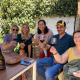 Private Valencia Wine Tour | Utiel-Requena Wineries with Valeria