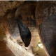 Private Valencia Wine Tour | Utiel-Requena Wineries with Valeria