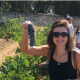Private Valencia Wine Tour | Utiel-Requena Wineries with Valeria