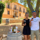 Private Valencia Wine Tour | Utiel-Requena Wineries with Valeria