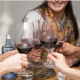 Private Valencia Walking Tour | Wine Tasting & Tapas with Valeria