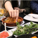 Private Valencia Walking Tour | Wine Tasting & Tapas with Valeria