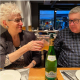 Private Valencia Walking Tour | Wine Tasting & Tapas with Valeria
