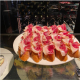 Private Valencia Walking Tour | Wine Tasting & Tapas with Valeria