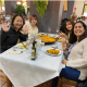 Private Valencia Walking Tour & Authentic Paella Experience