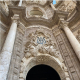 Private Valencia Walking Tour & Authentic Paella Experience