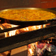 Private Albufera Tour from Valencia and Authentic Paella Experience