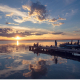 Private Albufera Tour from Valencia and Authentic Paella Experience