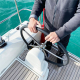 Private Catamaran Wine Tasting in Valencia