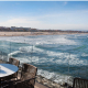 Private Catamaran Wine Tasting in Valencia