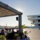 Private Catamaran Wine Tasting in Valencia