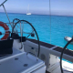 Private Catamaran Wine Tasting in Valencia