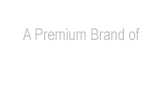 Ambia Tours Spain Incoming