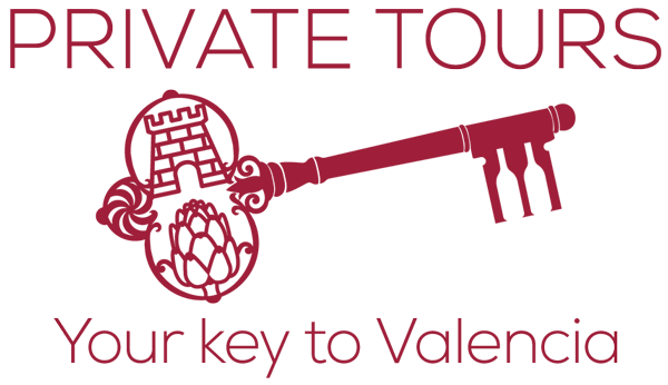 Private Tours Valencia | Tours and Wine Tastings in Valencia