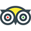 Trip Advisor